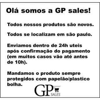 Bolsa de Mão para Festa de Casamento com Alça de Corrente - Preto Com Brilho