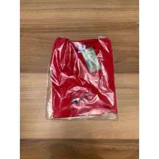 Treino Caminhada Corrida Ciclismo Regata Masculina Dry Fit - Azul