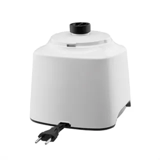 Power Mix LQ12 Liquidificador Arno - Branco