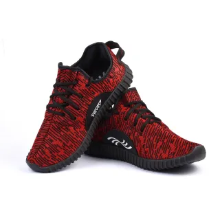 Barato Tênis Crossfit Masculino Yzy Tryd - Caminhada Academia - Azul