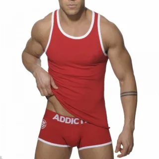 Regata Gola Redonda Masculina Cavada de Malha Costas Nadador