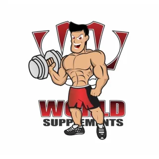 30 Pack Mega Power Workout - Integralmedica - Único