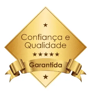 Sabonete em Barra Wedical Argila Branca 90g - Único