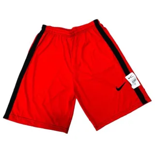 Promoção Kit Dry Fit: 02 Bermudas Calção Masculino - Variadas