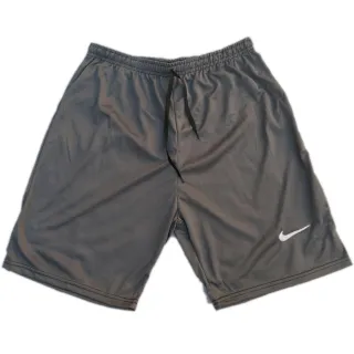 Calção Esportivo Kit 5 Bermudas Masculinas para Academia - SORTIDOS