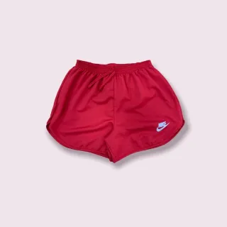 Tactel feminino curto para praia/academia - P, M, G e GG - Rosa (NEON