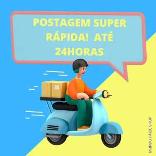 Mochila Rodinha Patrulha Canina Homem Aranha Sonic Hulk Minnie Mario Bros Roblox Naruto Infanfil Menino Menina - Batman Rodinhas