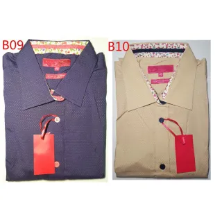 Blusa Camisete Manga Longa Feminina Lisa Duda - Moda Casual - Rosa