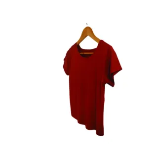 15 cores de blusinha feminina em suede, todos os tamanhos - Verde Militar