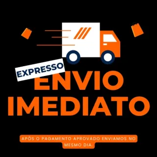 Kit de Calcinhas Modeladora com Cós Alto Duplo Fio Duplo - 4 Unidades - GG