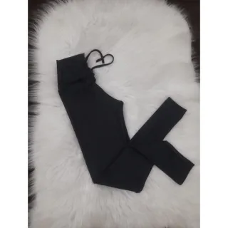 Cordão Leg Suplex para academia - estampa chamativa