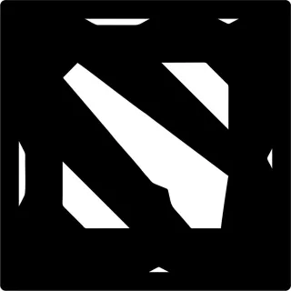 Quadro Vazado Gamer Geek em MDF 3mm - Decoração Original - The Witcher DV_0419