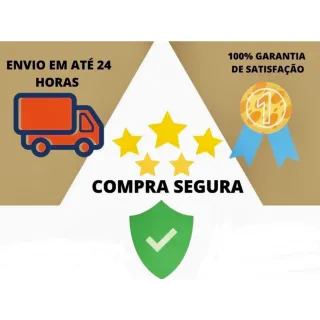 Moda Feminina Blogueira Cropped Curta Aberto Costas - ROSA BB