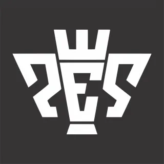 Quadro Vazado Gamer Geek em MDF 3mm - Decoração Original - The Witcher DV_0419