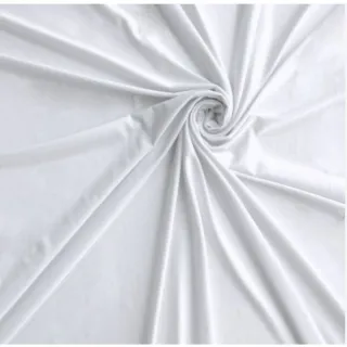 Desejo Sexy Camisola - Rose