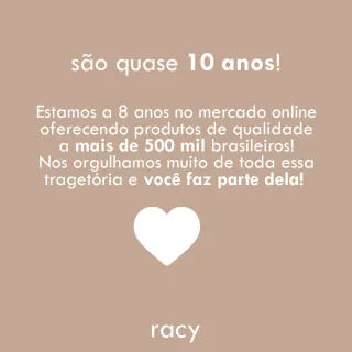 Festa Ombro Nu Vestidos Longo Madrinha Lateral Fenda - Rose