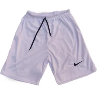 Calção Esportivo Kit 5 Bermudas Masculinas para Academia - SORTIDOS