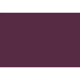 Vest Legging Tapa Bumbum Blusa Feminina Fitness Roupa Academia - Amarelo