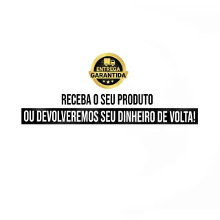 Moda Premium: Calça Jogger Swag Oversized Preta - Calça Branca faixa P/V