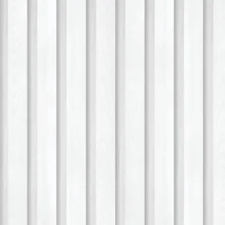 Várias Cores Papel de Parede Ripado Madeira 3D - MAD72