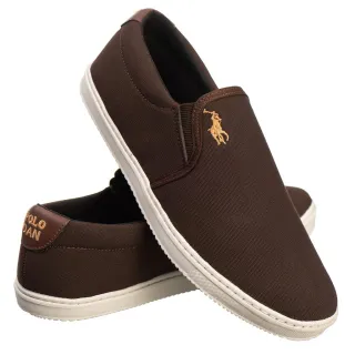 Promoção Sapatenis Masculino Casual Iate - 5001-Cinza