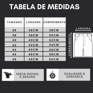 Masculina Bermuda Jeans Destroyed Rasgada Desfiada Kit 2 - Azul Claro / Azul Escuro