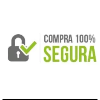 Travesseiros Antialérgicos Altos Macios - Kit com 2 unidades - Único