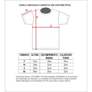 Camisetas Básicas Masculinas Premium - Conforto e Estilo - Cinza