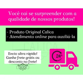 Moda Praia Feminina Biquíni Canelado Asa Delta Um Ombro Só Com Bojo - Vermelho