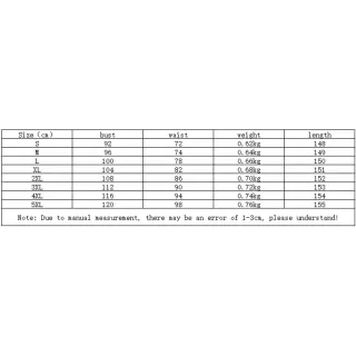 Vestido Elegante Vintage Vermelho em Cetim Longo para Festa/Casamento/Noite - Azul Escuro