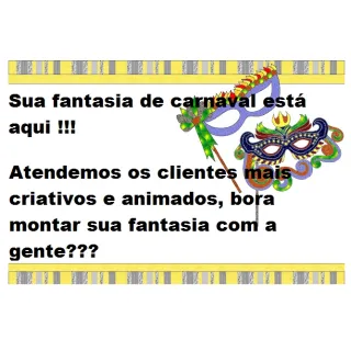 Fantasia de Carnaval Body Mario e Luigi com chapéu - Mario