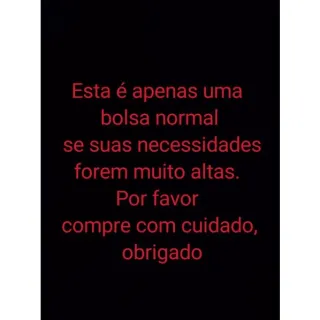 Bolsa Mochila Feminina Escolar Juvenil Adulto 6081 - 6081 azul claro