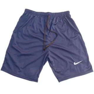 Calção Esportivo Kit 5 Bermudas Masculinas para Academia - SORTIDOS