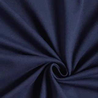 Desejo Sexy Camisola - Rose