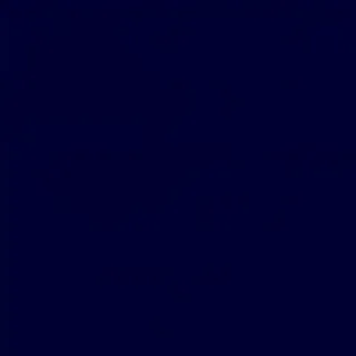 Top Nadador Suplex Poliamida + Short Cirre New Zig Conjunto Academia - Vinho