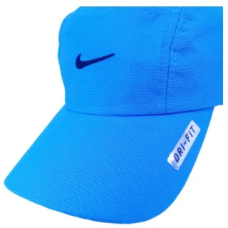 Boné Unissex Com Aba Curva para Corrida, Caminhada e Ciclismo - Cinzento