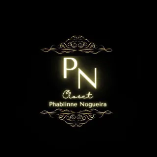 Moda Verão Maiô Feminino Multiusos Casual Bori Body Canelado Bore - Azul