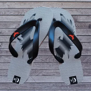 Preço super baixo! Chinelo masculino adulto confortável, envio rápido - Dama rv