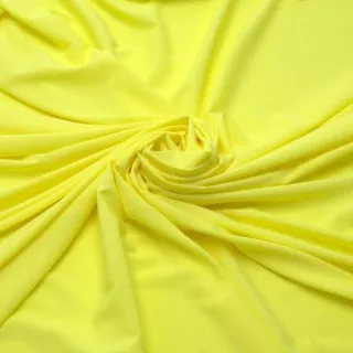 Modelo exclusivo de Saia Longa Lunar de Luxo - cinza chumbo