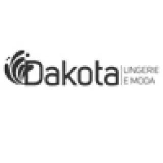 Moda Feminina Pijama Kit 2 Top Doll Microfibra sem Bojo - Promoção - Branco / Rosê