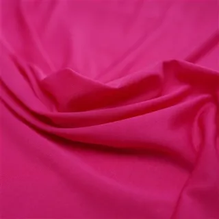 Blusinhas Suede Alcinha - Diversas Cores e Tamanhos - Tecido Confortável - Preto