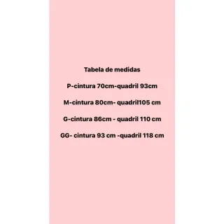 Cinza Mescla Saia Shorts Fitness Evangélica - GG