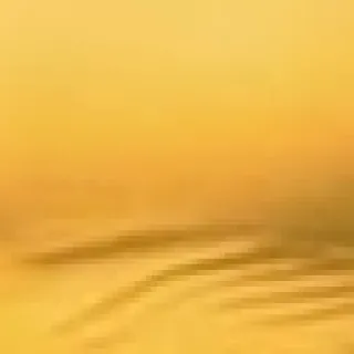 Canelado Longo Vestido com Fenda Lateral em Varias Cores - Cinza