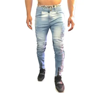 Item