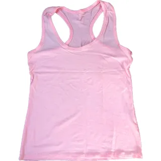 Kit Feminino com 5 Blusinhas Regatas para Academia e Fitness - GG