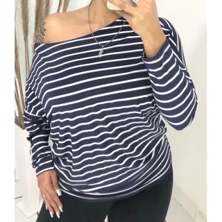 Veste leg feminina manga longa ampla meia estação - lima