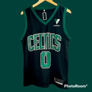 Regatas NBA Basqueteira Ball - P, M, G ao GG - Memphis Grizzlies Azul bebê