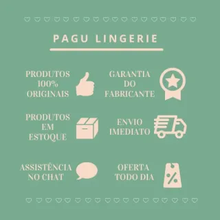 Roupa de Dormir Sensual Camisola Tule Renda Lua de Mel - Vermelha