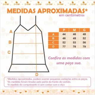Alça soltinho feminino vestido curto viscose - Preto com flores