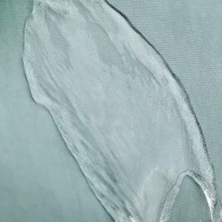 Causal Nylon Multicamadas Bolsa Feminina Ombro Mensageiro - Preto 01